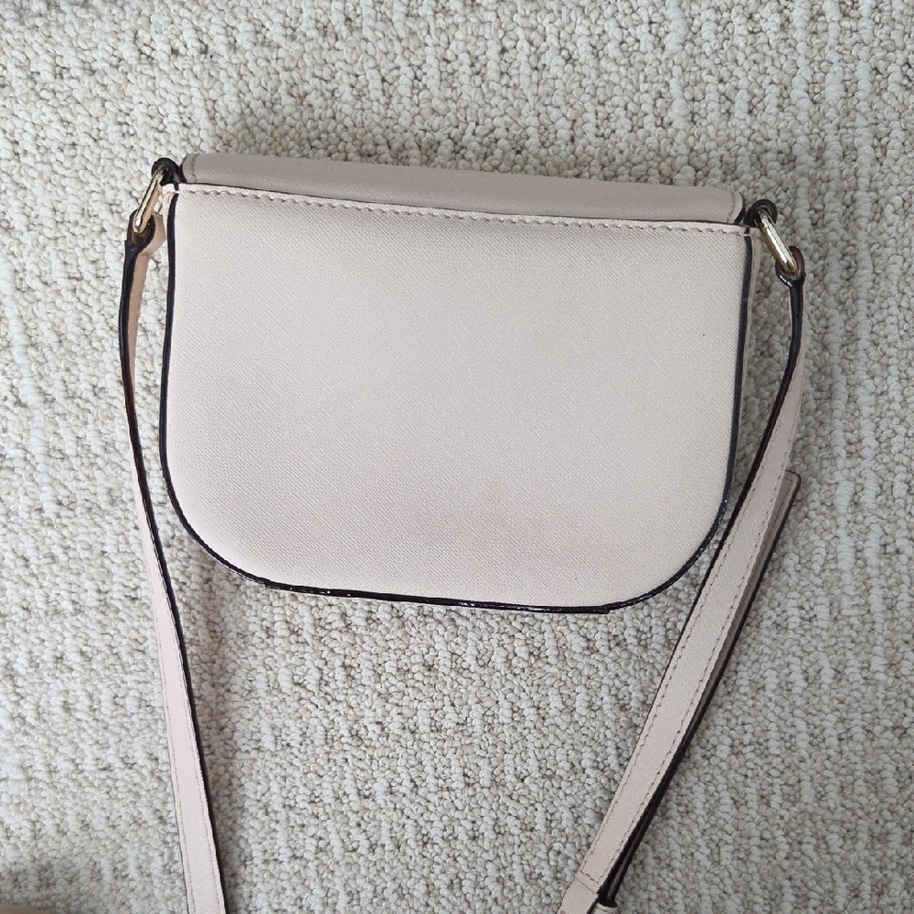Kate Spade Small Crossbody Bag - Picture 4 of 11